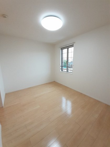 トゥルーハートⅠ