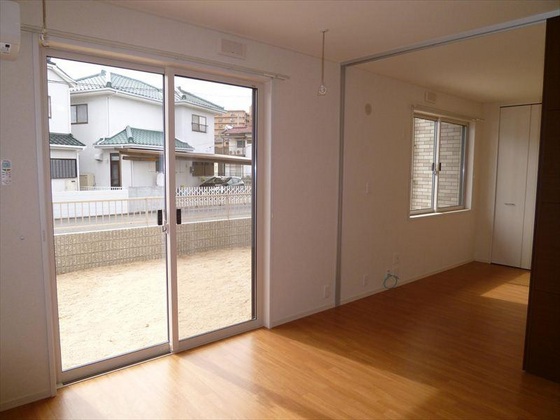 アマーヴィレⅡ