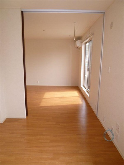 アマーヴィレⅡ