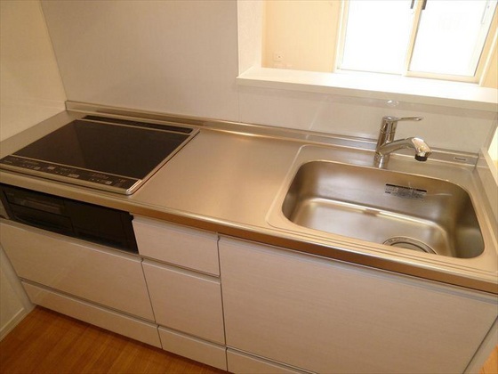 アマーヴィレⅡ