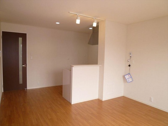 アマーヴィレⅡ