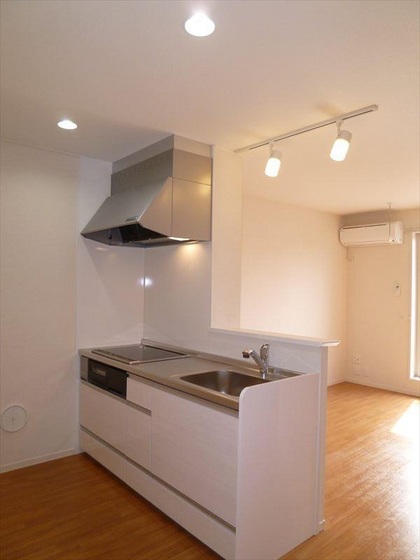 アマーヴィレⅡ