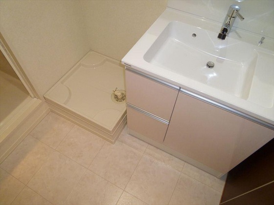 アマーヴィレⅡ