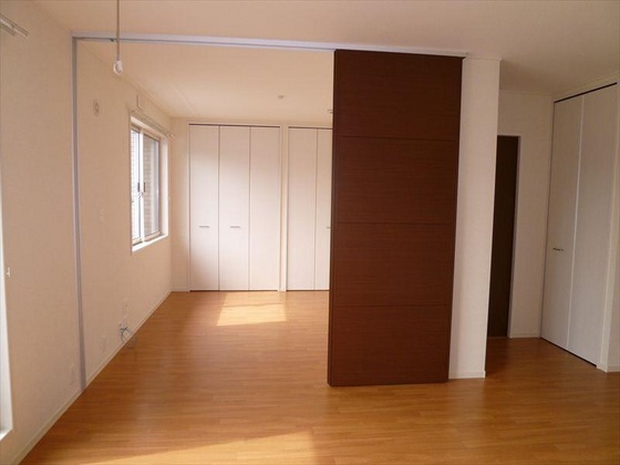 アマーヴィレⅡ