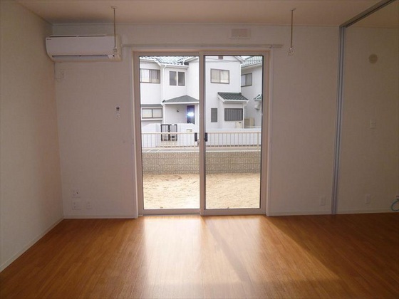 アマーヴィレⅡ