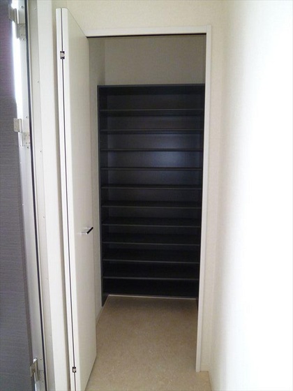 アマーヴィレⅡ