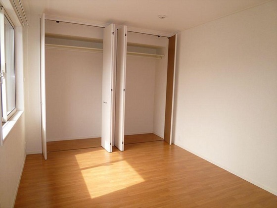 アマーヴィレⅡ