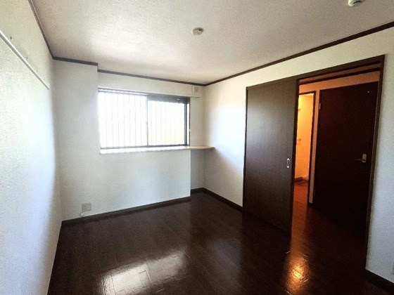 ガーデンヒルズ