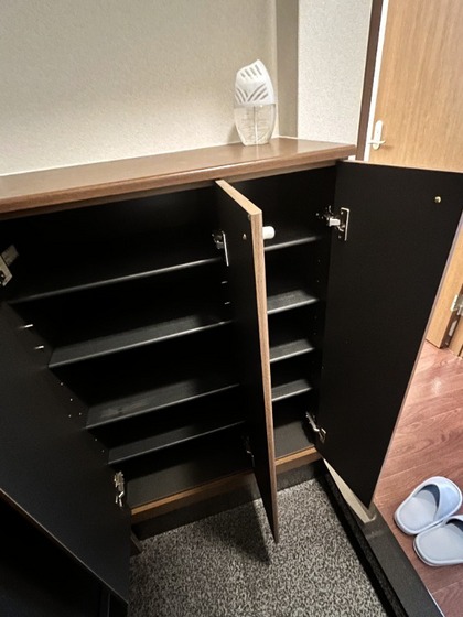 ガーデンヒルズ