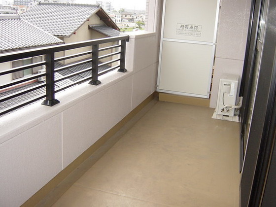 ガーデンヒルズ