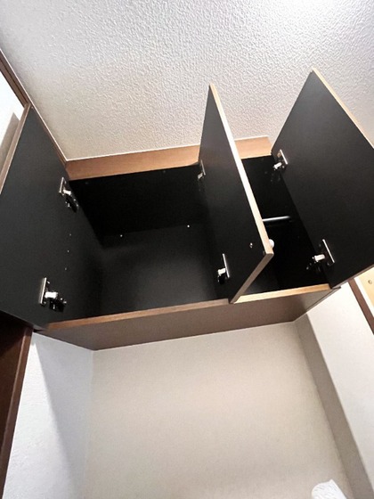 ガーデンヒルズ