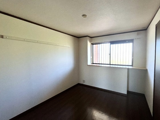 ガーデンヒルズ