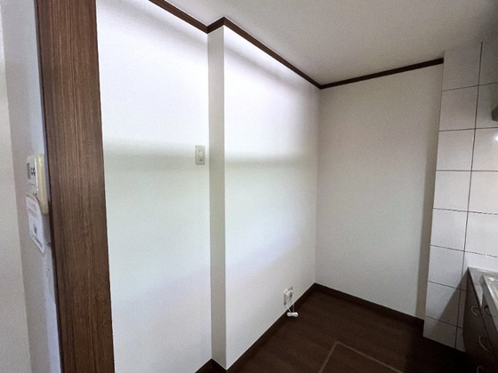 ガーデンヒルズ