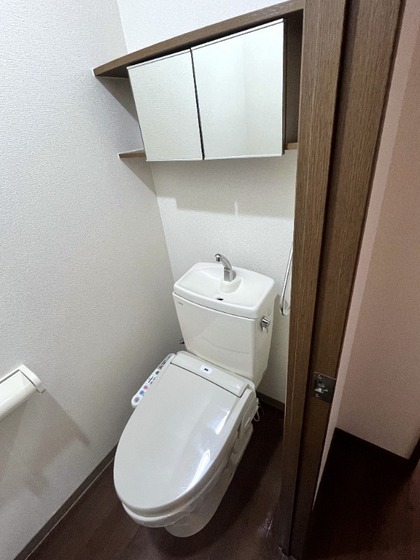 ガーデンヒルズ