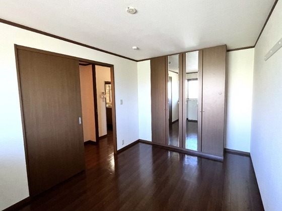 ガーデンヒルズ