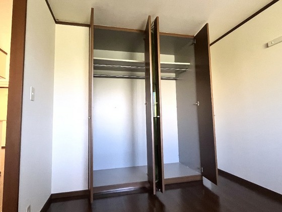 ガーデンヒルズ