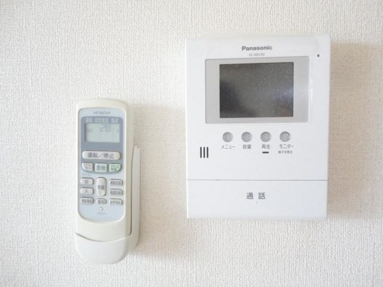 ガーデンヒルズ