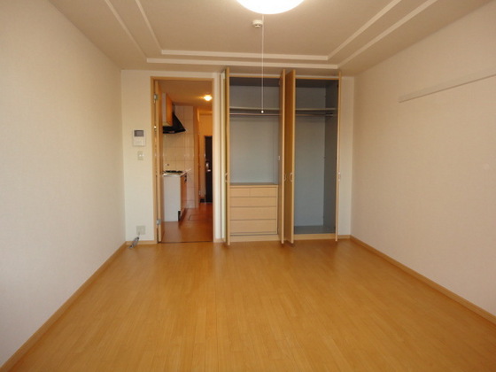 サンユニバースガルデン