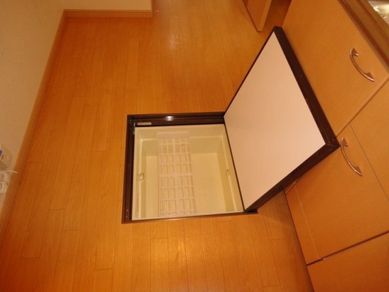 サンユニバースガルデン