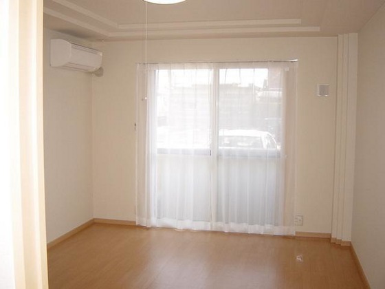 サンユニバースガルデン