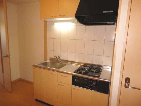 サンユニバースガルデン