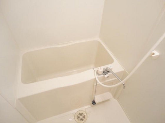 サンユニバースガルデン