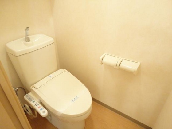 サンユニバースガルデン