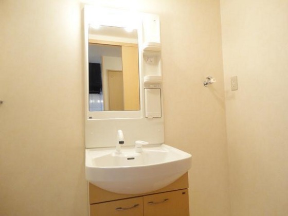 サンユニバースガルデン