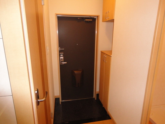 サンユニバースガルデン