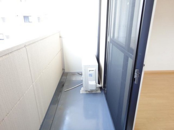 サンユニバースガルデン