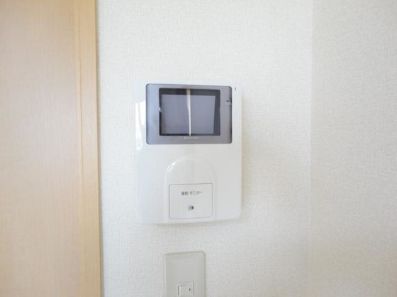 サンユニバースガルデン