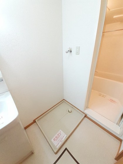 ヴィラ・バンリューA棟