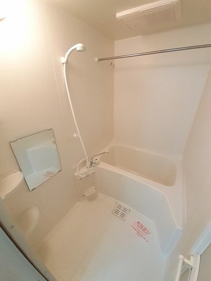 ヴィラ・バンリューA棟