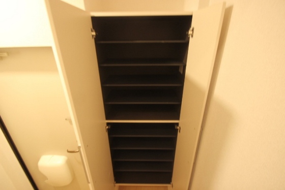 リバーサイド ケン