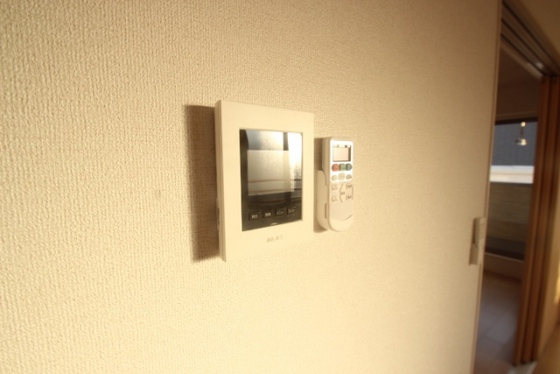 リバーサイド ケン