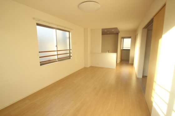 リバーサイド ケン