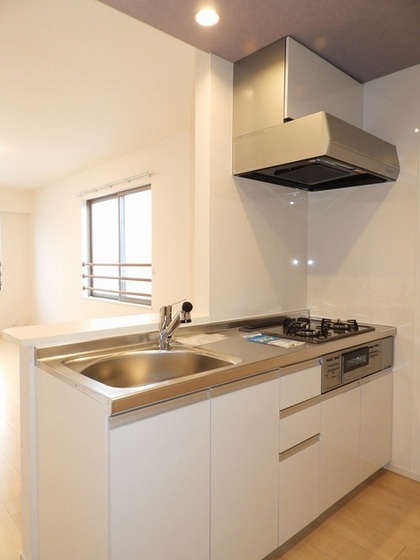 リバーサイド ケン