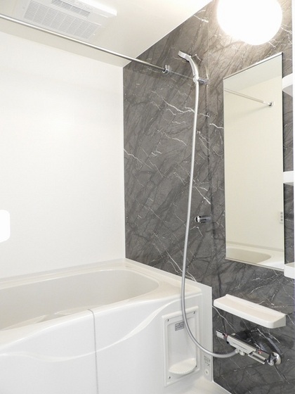 リバーサイド ケン