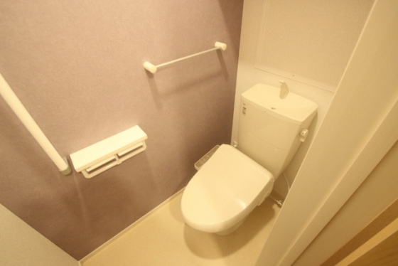 リバーサイド ケン