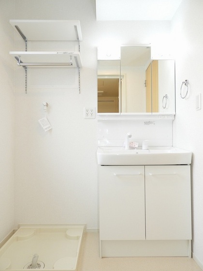 リバーサイド ケン