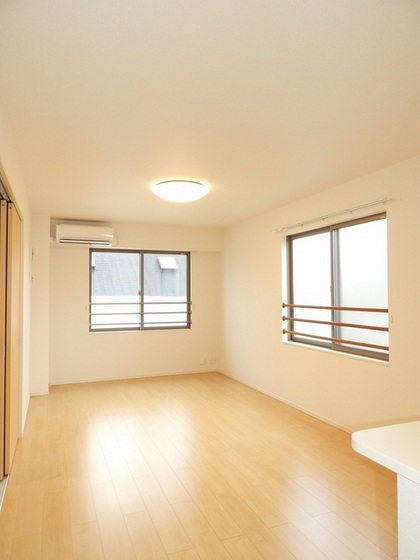 リバーサイド ケン