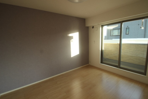 リバーサイド ケン