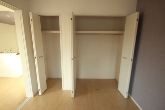 リバーサイド ケン