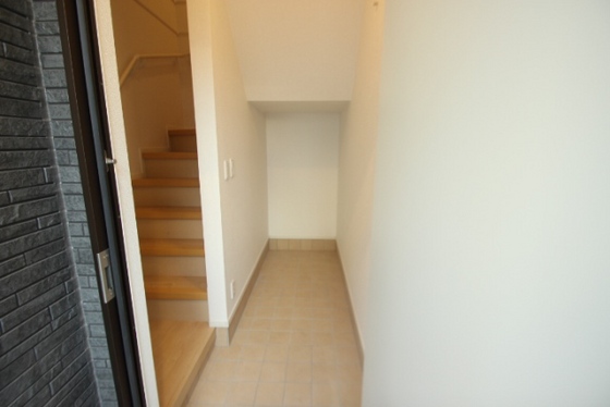 リバーサイド ケン