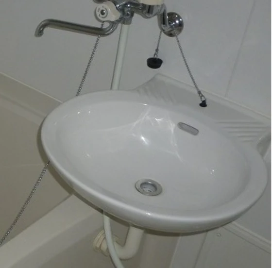 レオパレスパル北方Ⅲ