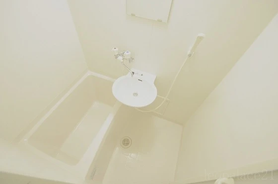 レオパレスパル北方Ⅲ