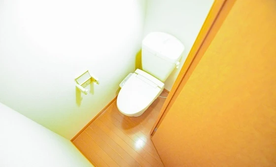 レオパレスパル北方Ⅲ