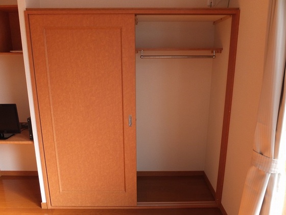 レオパレスパル北方Ⅲ