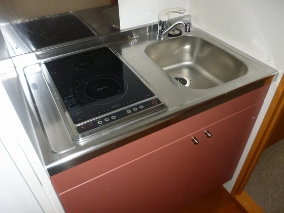 レオパレスパル北方Ⅲ