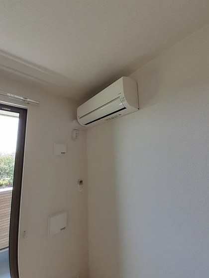 クロスローズⅡ